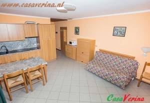 trilocale1
